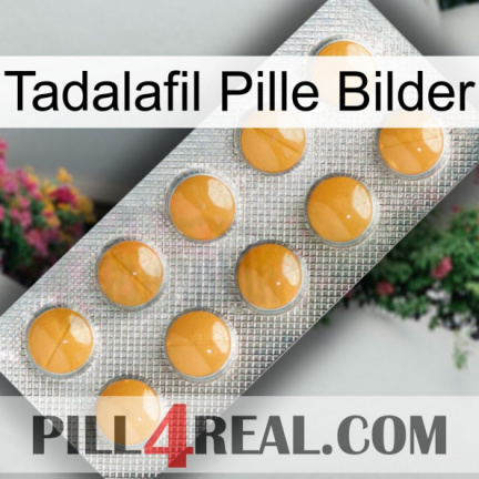 Tadalafil Pill Images levitra1